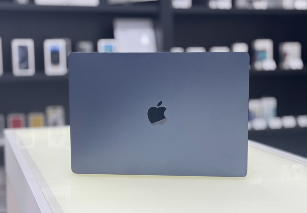 Service Apple autorizat sector 6 București