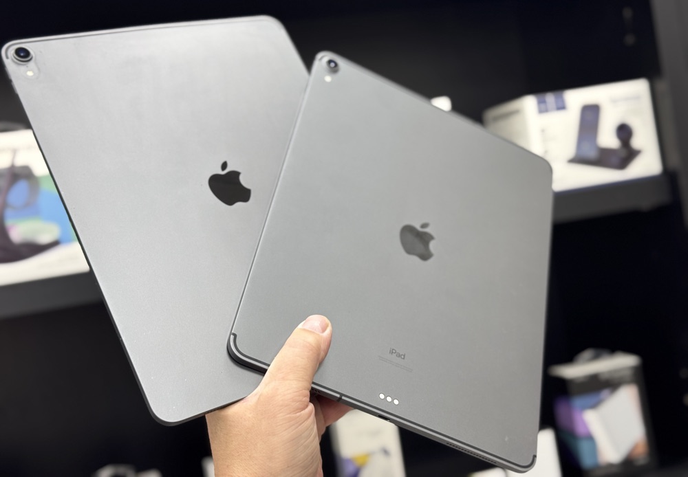Service Apple autorizat sector 6 București