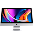 Reparații și modernizare calculatoare iMac