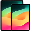Reparații și restaurare tabletă iPad