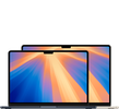 Reparație urgentă MacBook Air în ziua solicitării.