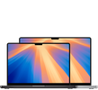 Întreținere și reparații MacBook Pro
